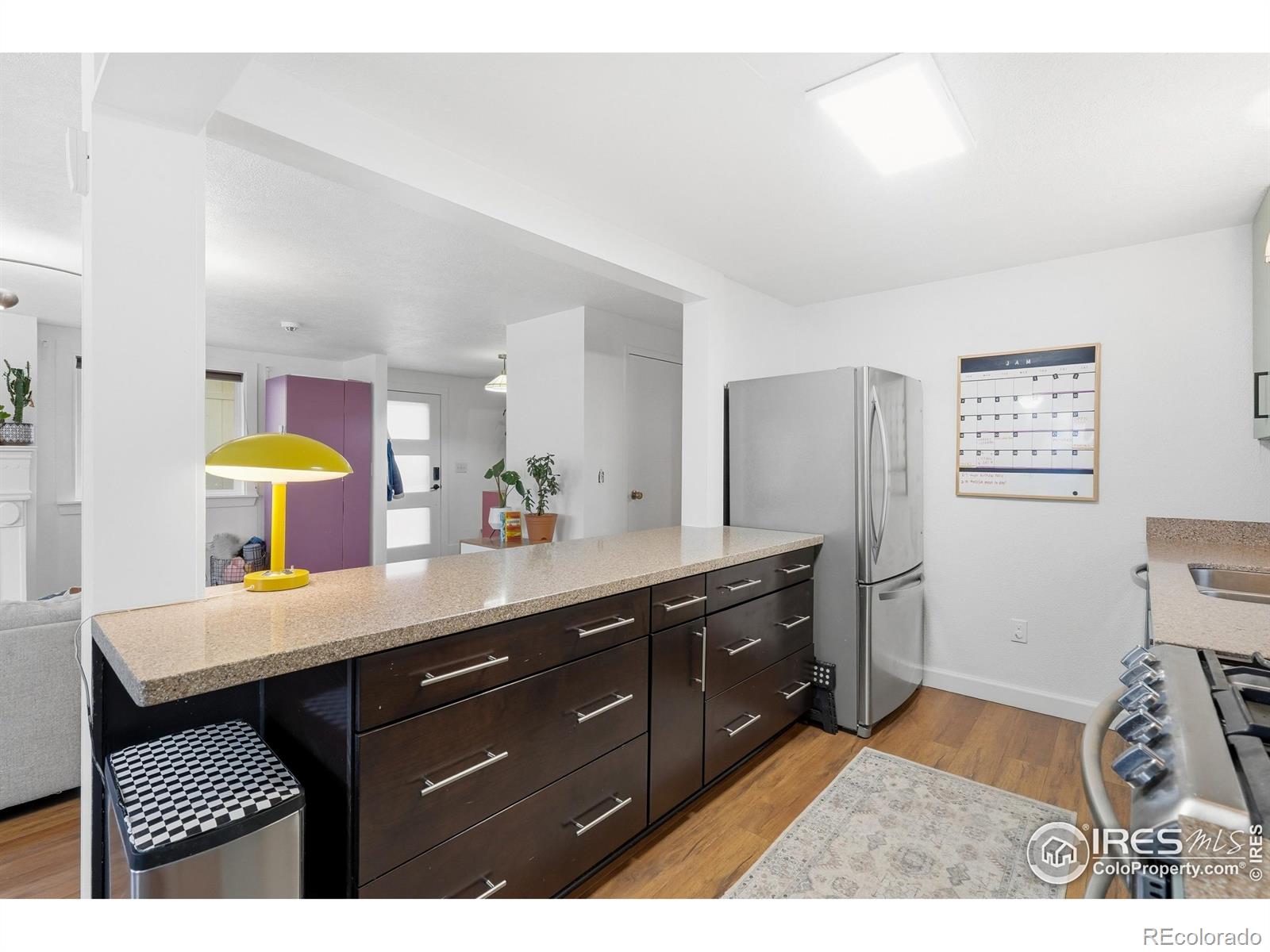 MLS Image #4 for 719  tundra place,longmont, Colorado