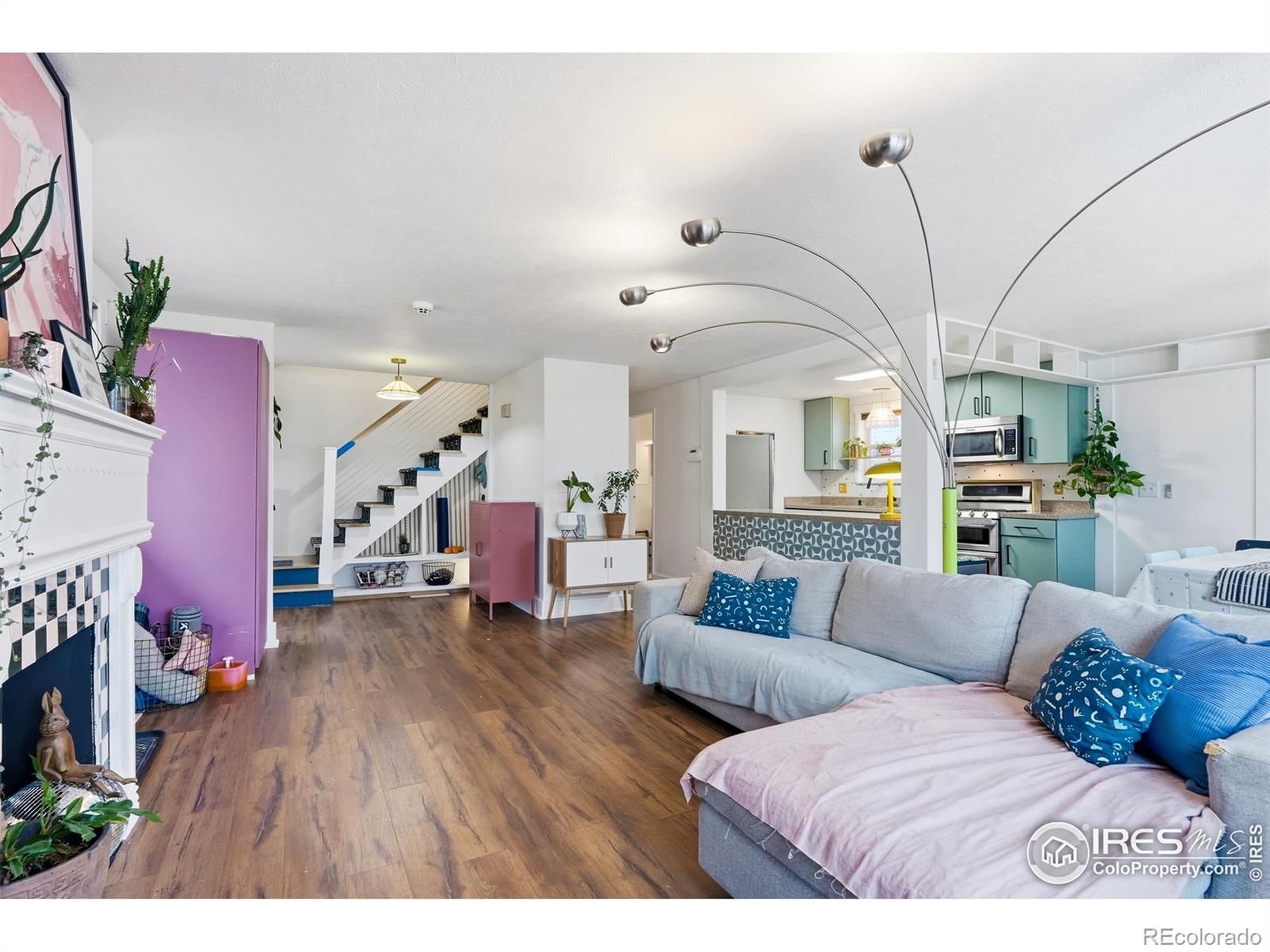 MLS Image #7 for 719  tundra place,longmont, Colorado