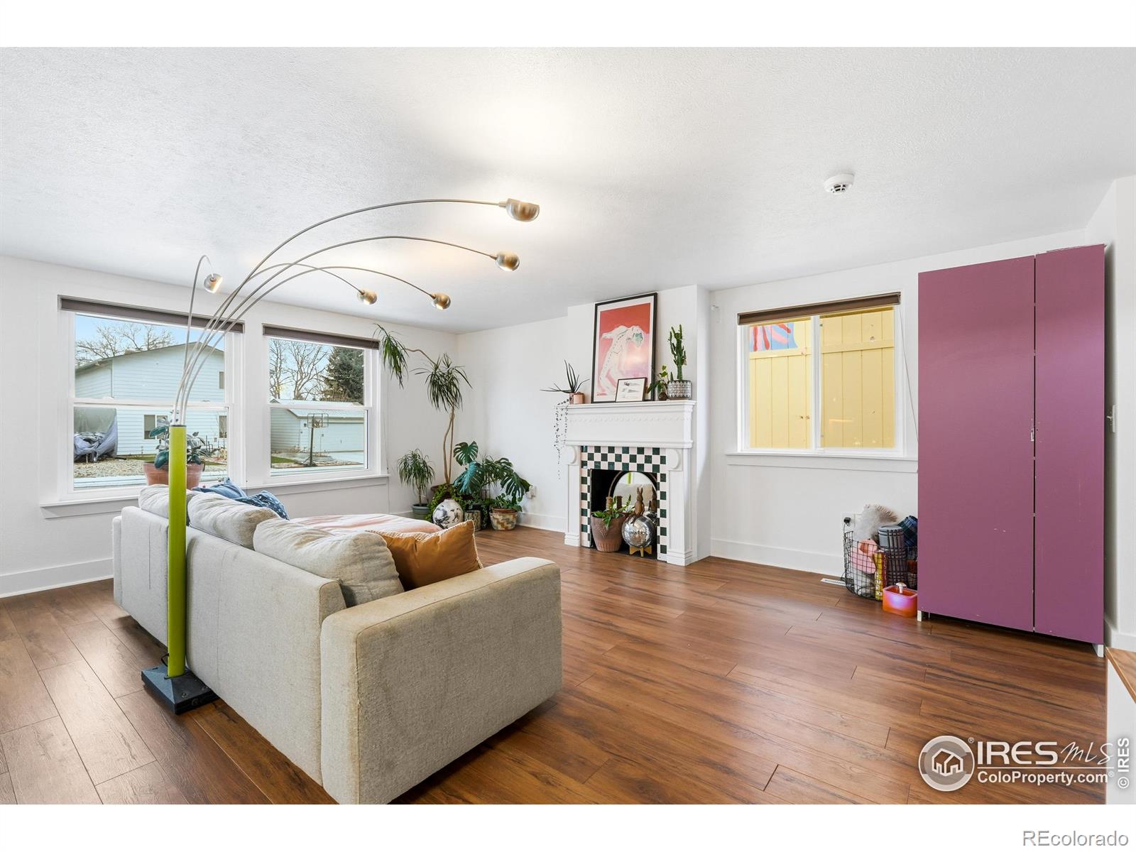 MLS Image #9 for 719  tundra place,longmont, Colorado