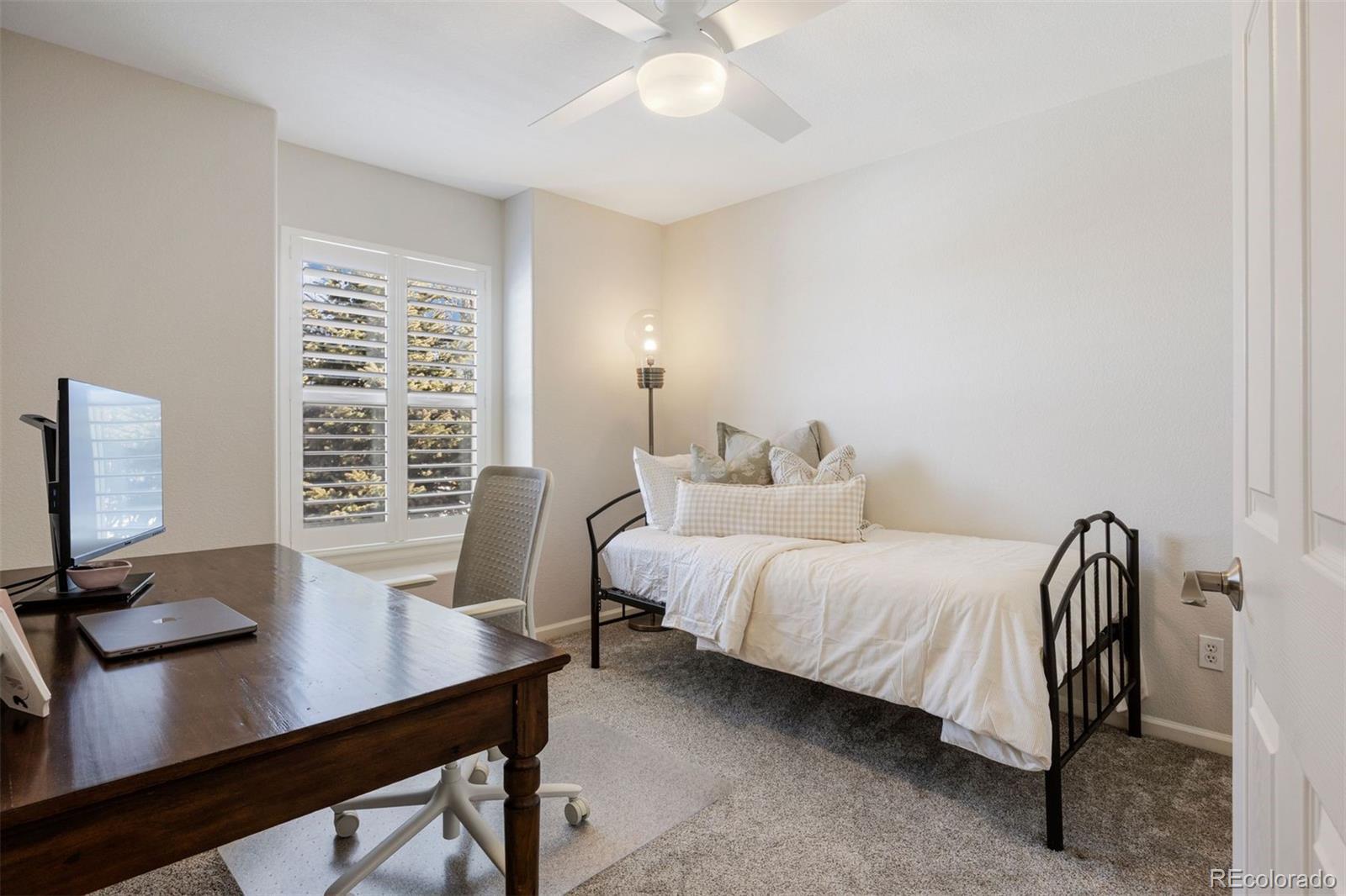 MLS Image #12 for 8333  briar trace way,castle pines, Colorado