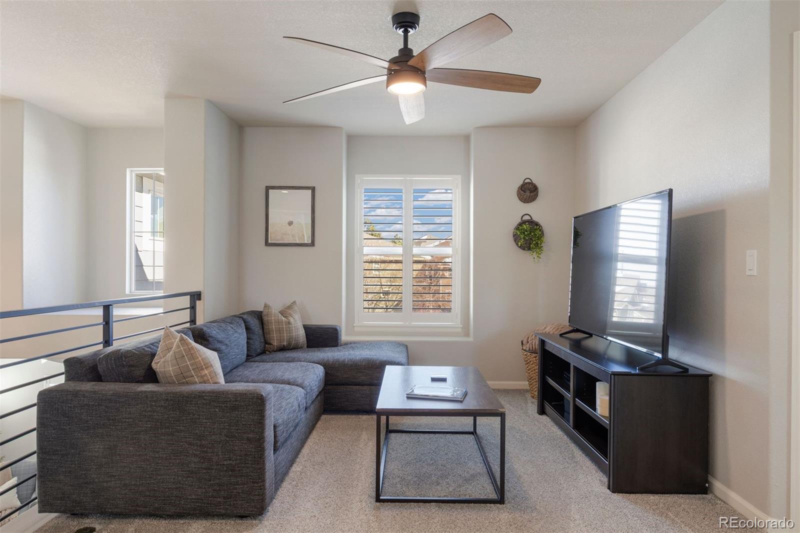 MLS Image #13 for 8333  briar trace way,castle pines, Colorado