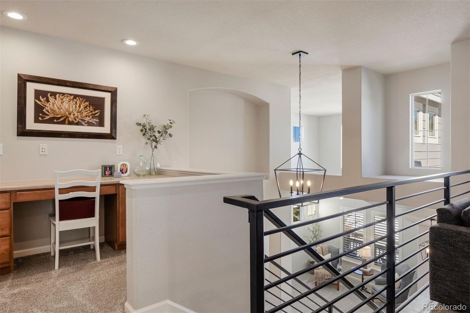 MLS Image #15 for 8333  briar trace way,castle pines, Colorado