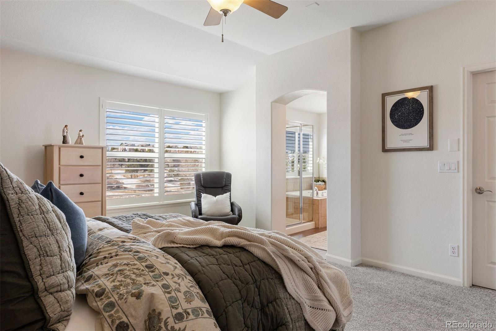 MLS Image #18 for 8333  briar trace way,castle pines, Colorado