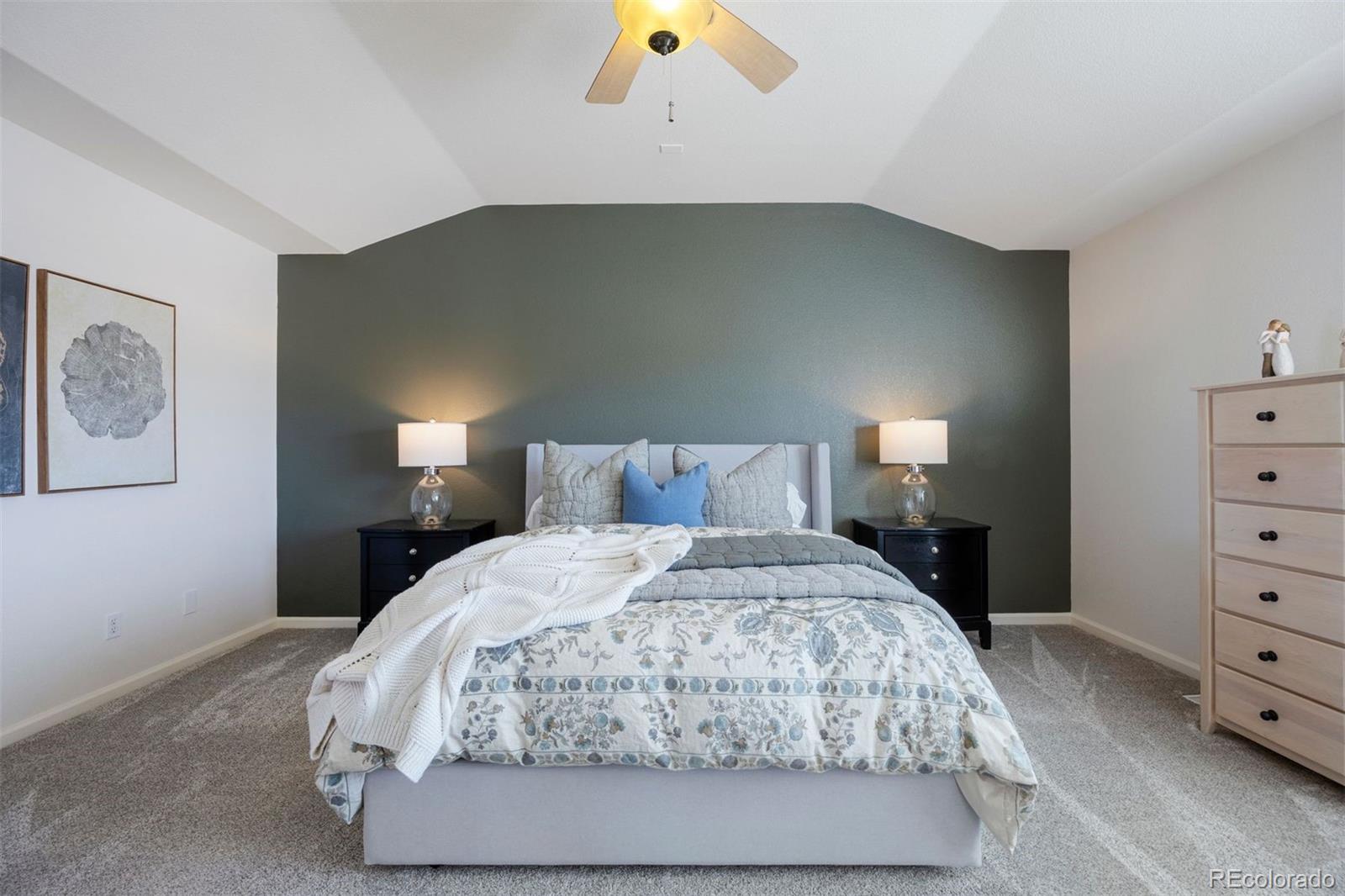 MLS Image #19 for 8333  briar trace way,castle pines, Colorado
