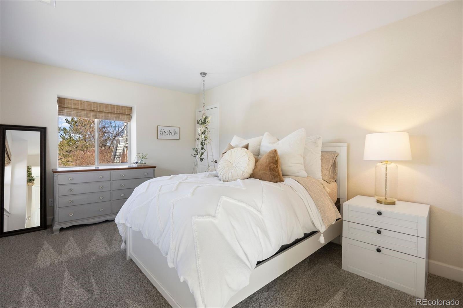 MLS Image #37 for 8333  briar trace way,castle pines, Colorado