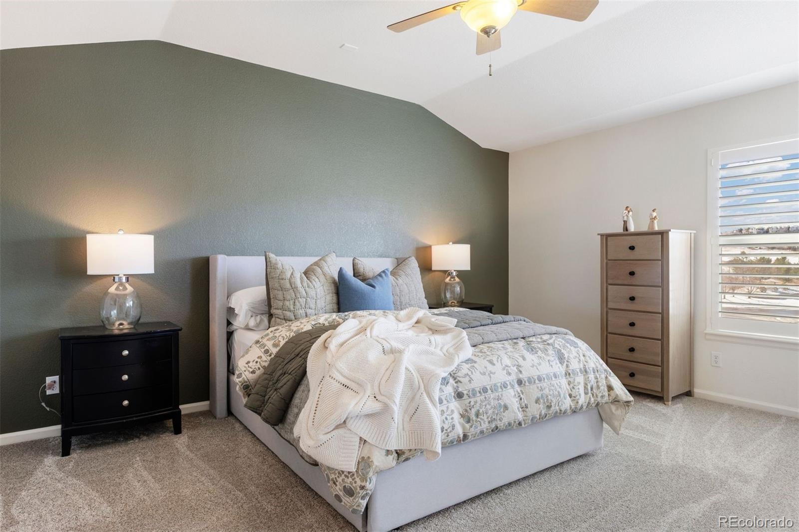 MLS Image #9 for 8333  briar trace way,castle pines, Colorado