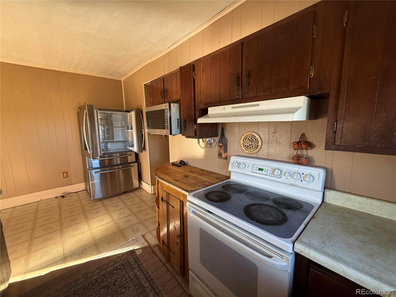MLS Image #10 for 28894  us highway 24 ,stratton, Colorado
