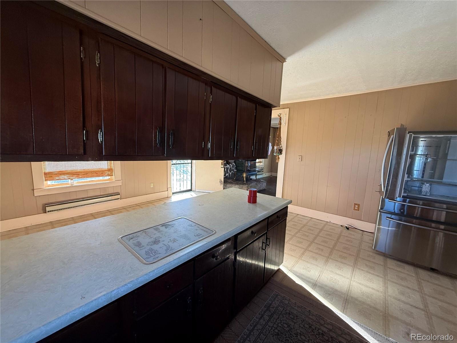 MLS Image #11 for 28894  us highway 24 ,stratton, Colorado