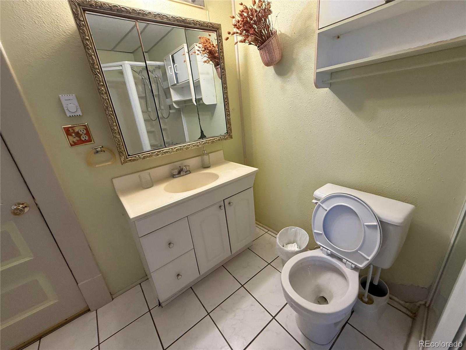 MLS Image #19 for 28894  us highway 24 ,stratton, Colorado