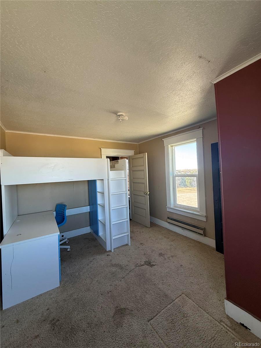 MLS Image #21 for 28894  us highway 24 ,stratton, Colorado