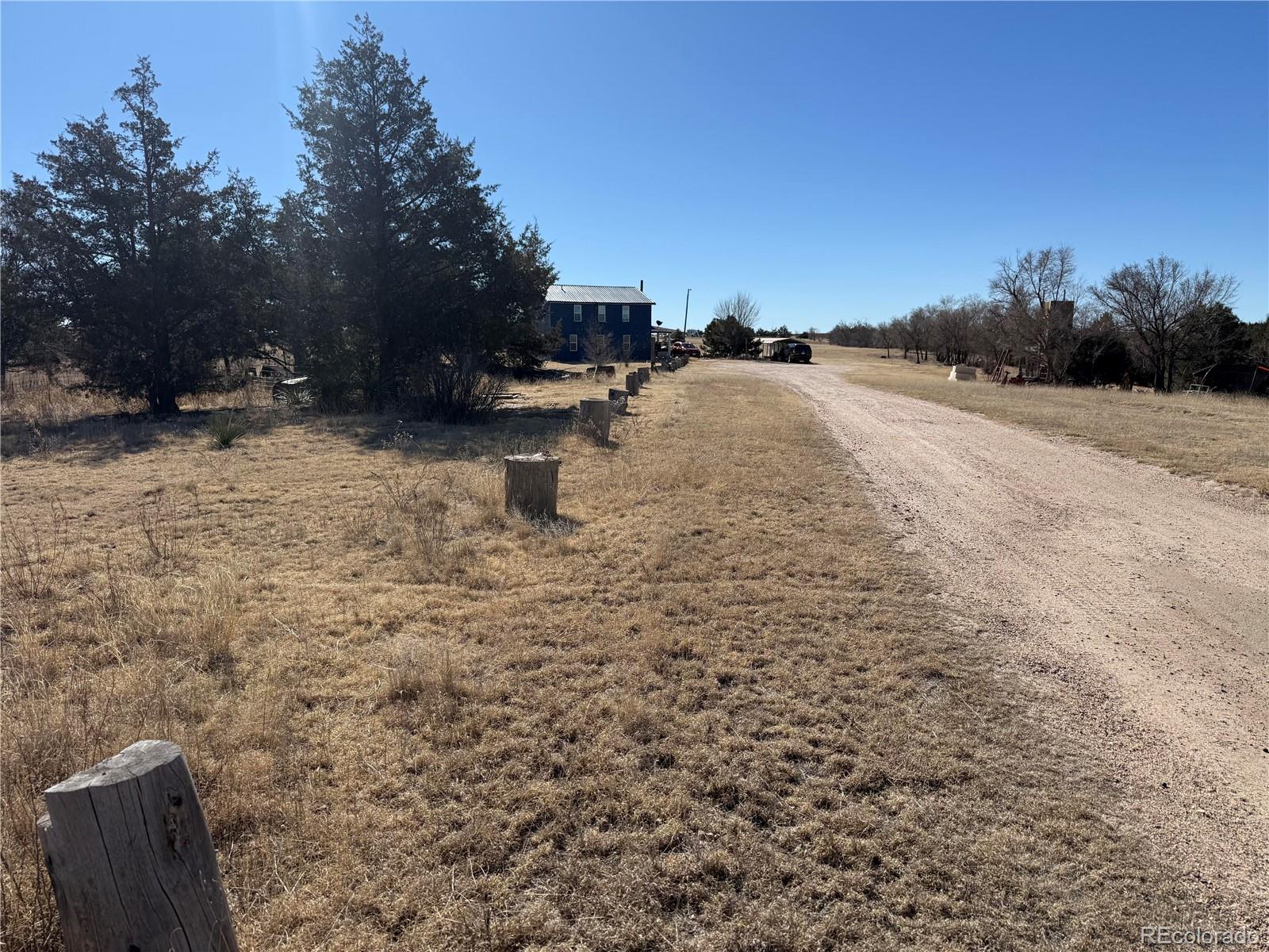 MLS Image #27 for 28894  us highway 24 ,stratton, Colorado
