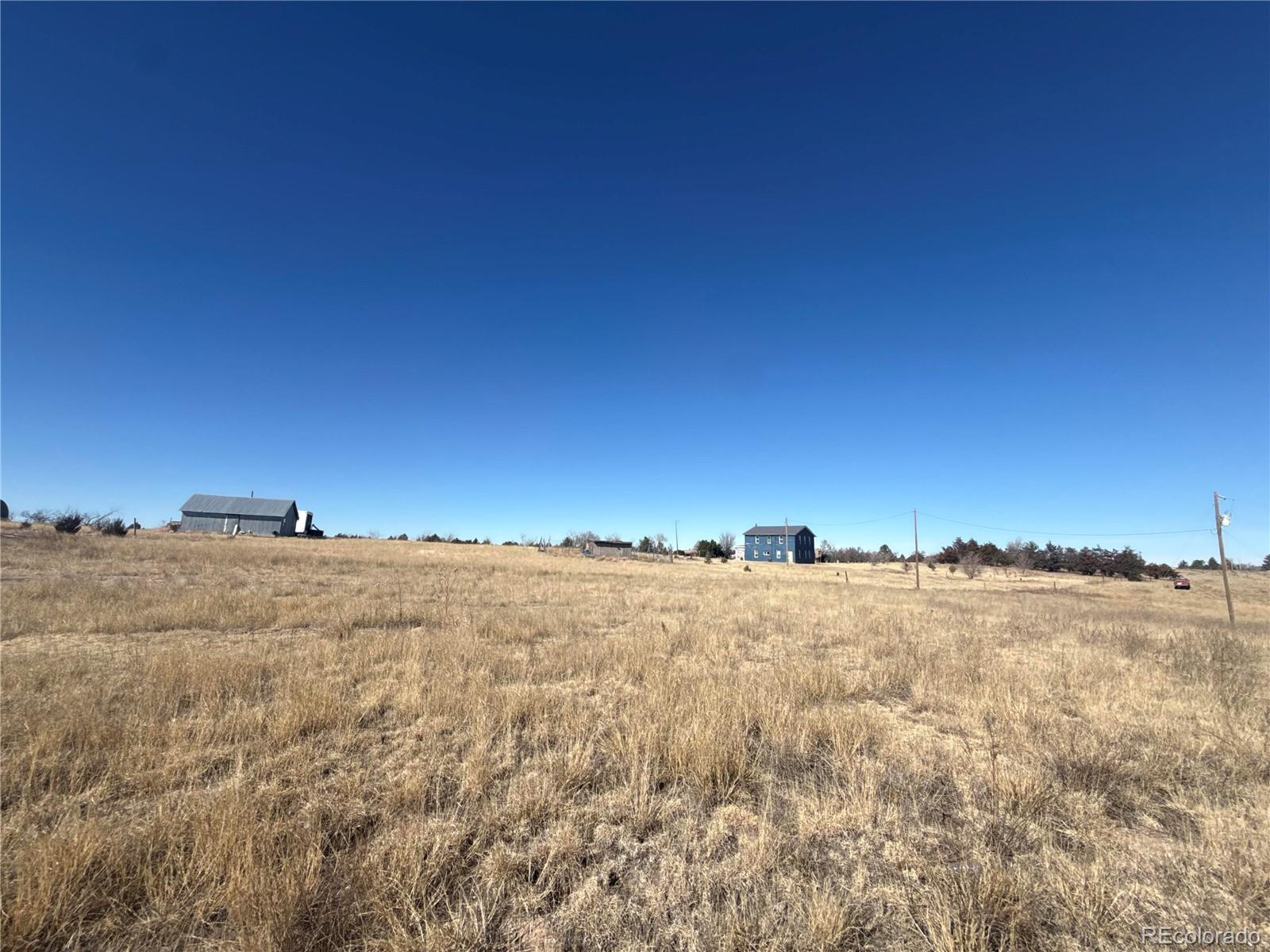 MLS Image #28 for 28894  us highway 24 ,stratton, Colorado