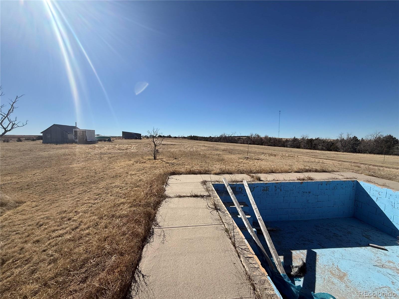 MLS Image #30 for 28894  us highway 24 ,stratton, Colorado