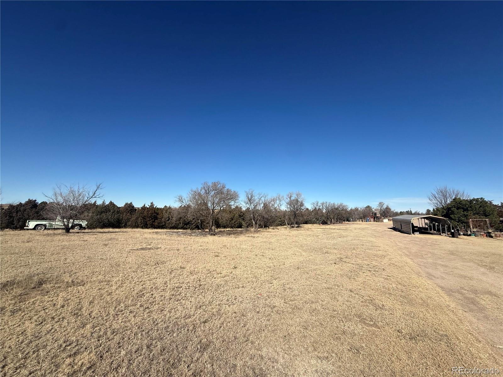 MLS Image #31 for 28894  us highway 24 ,stratton, Colorado