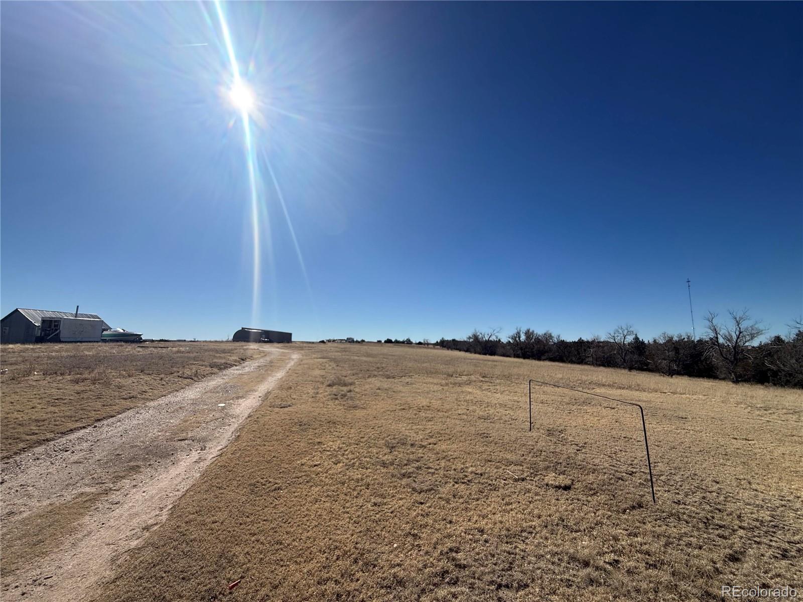 MLS Image #32 for 28894  us highway 24 ,stratton, Colorado
