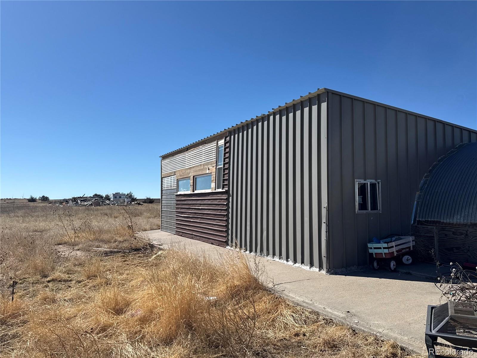 MLS Image #33 for 28894  us highway 24 ,stratton, Colorado