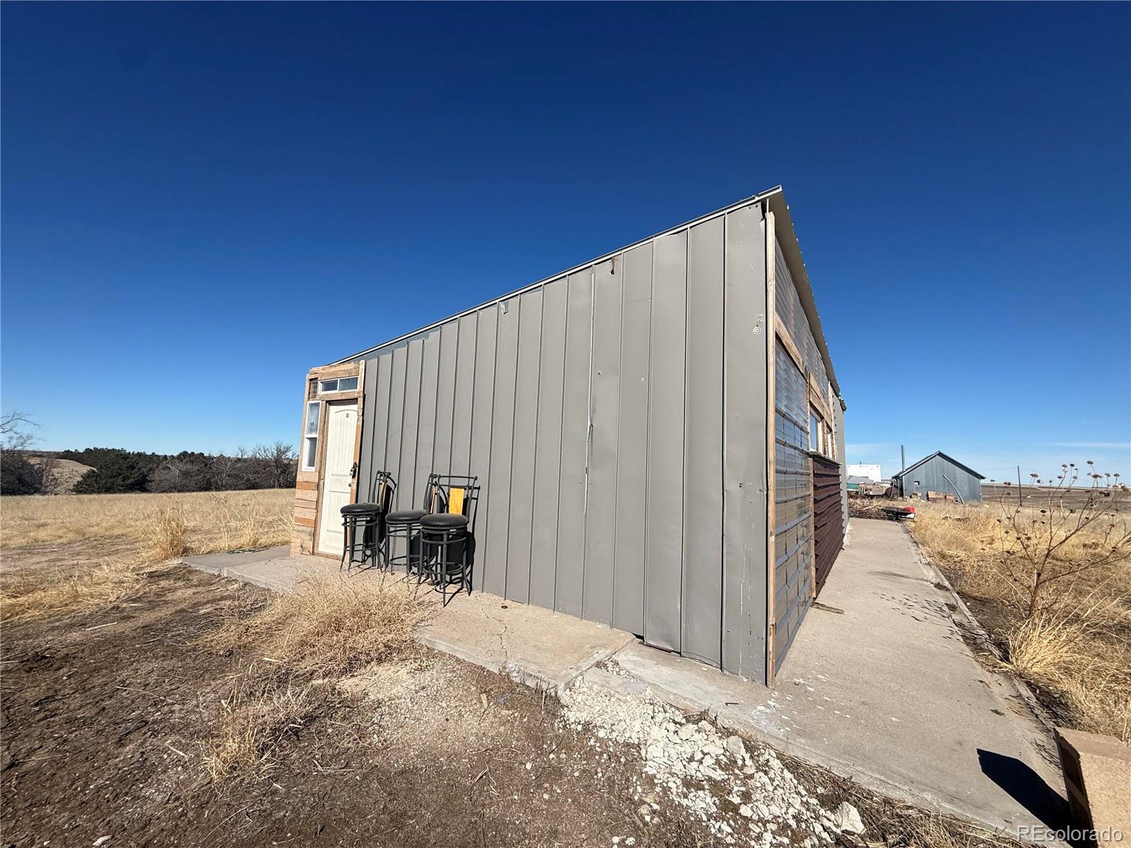 MLS Image #35 for 28894  us highway 24 ,stratton, Colorado