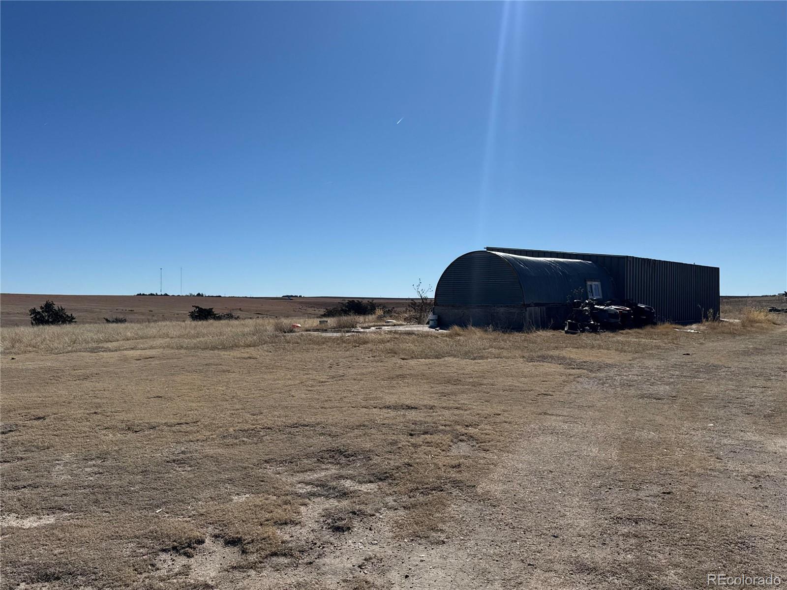 MLS Image #37 for 28894  us highway 24 ,stratton, Colorado