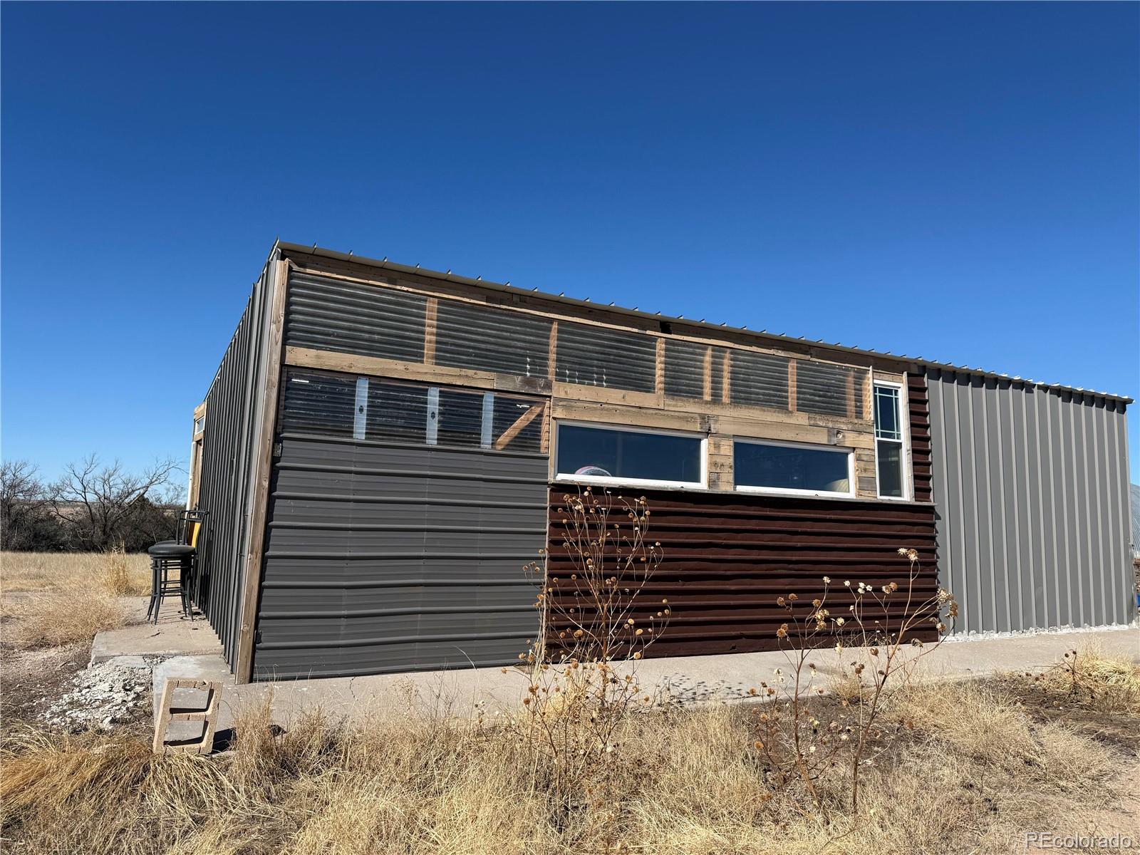 MLS Image #38 for 28894  us highway 24 ,stratton, Colorado