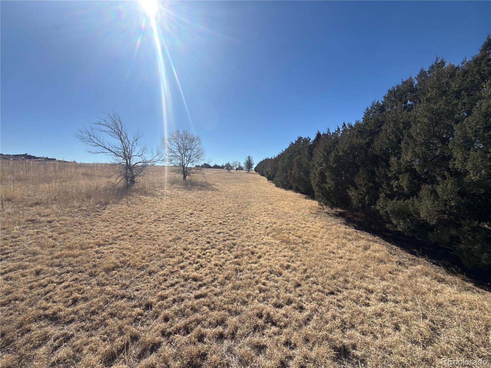 MLS Image #39 for 28894  us highway 24 ,stratton, Colorado