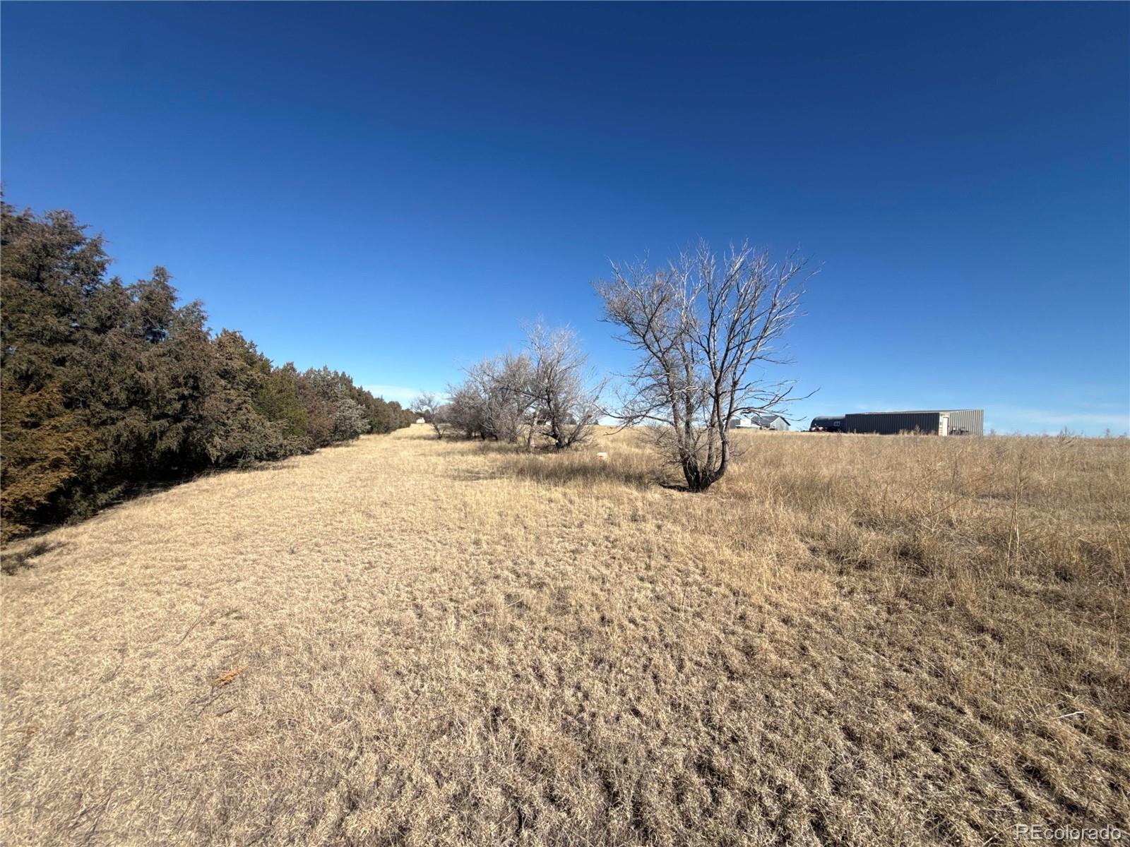 MLS Image #40 for 28894  us highway 24 ,stratton, Colorado