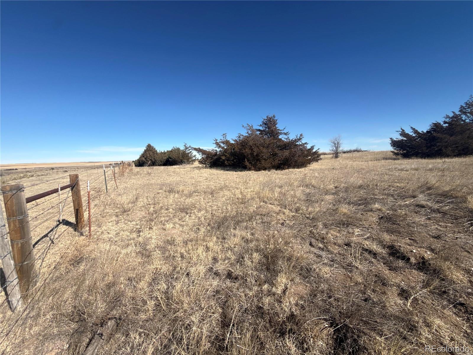 MLS Image #41 for 28894  us highway 24 ,stratton, Colorado