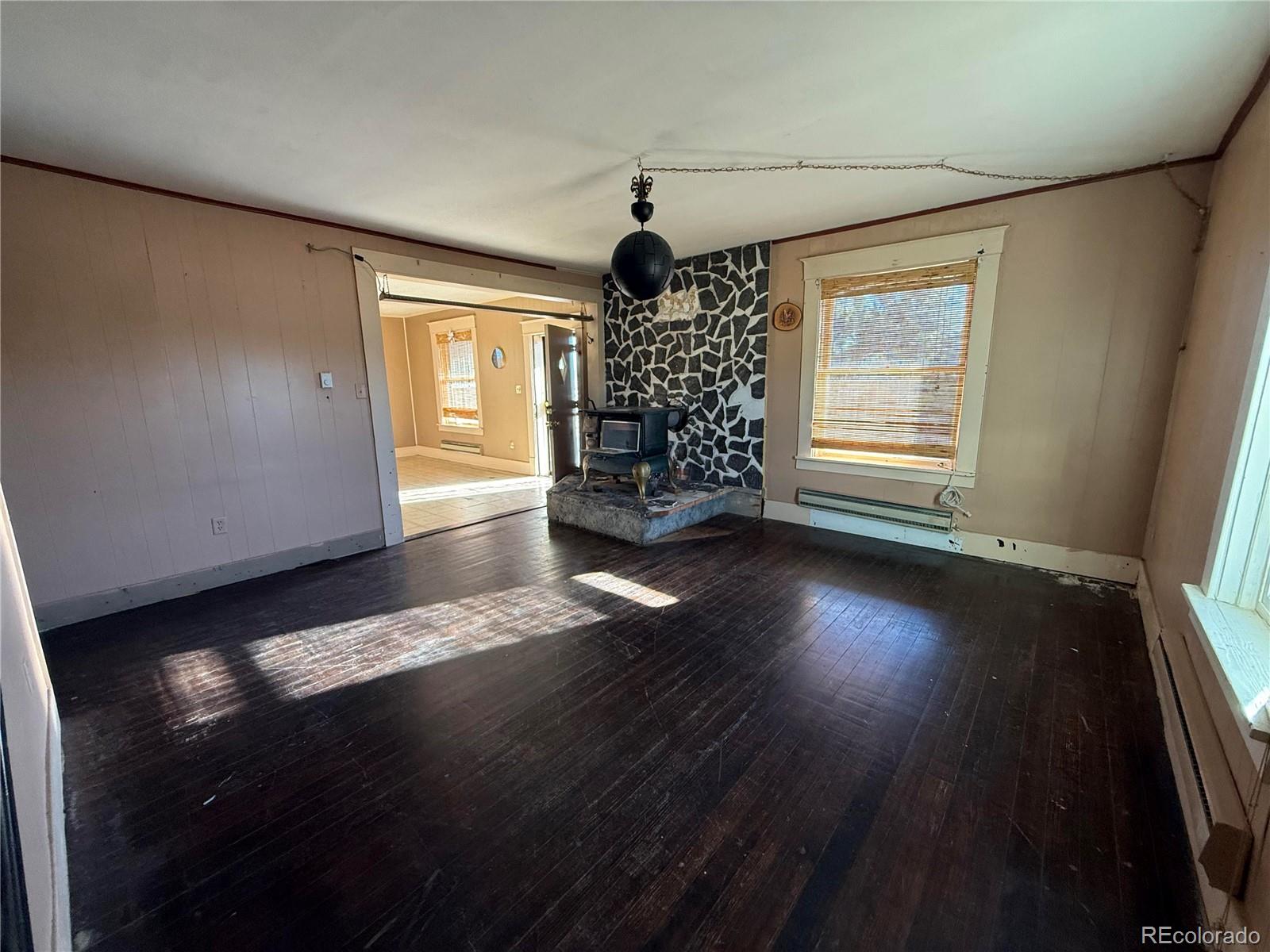 MLS Image #7 for 28894  us highway 24 ,stratton, Colorado
