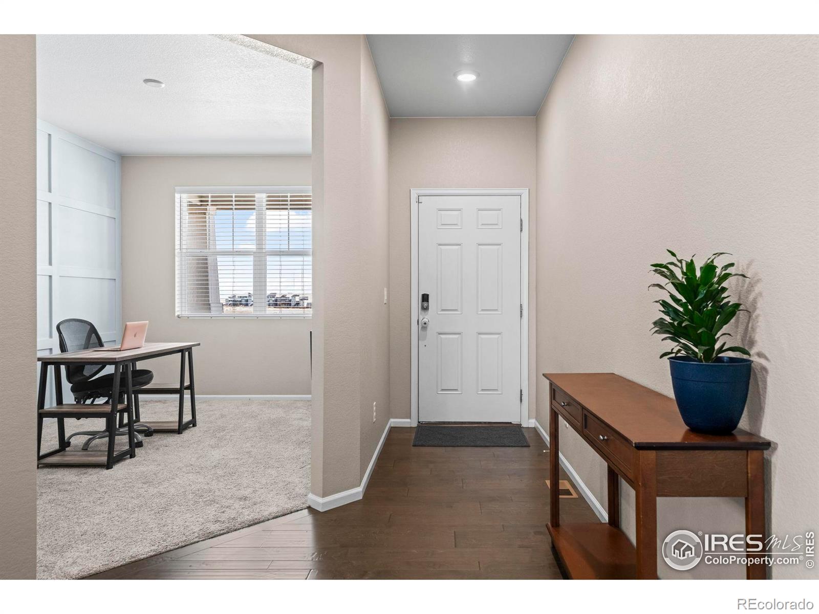 MLS Image #1 for 652  pinecliff drive,erie, Colorado