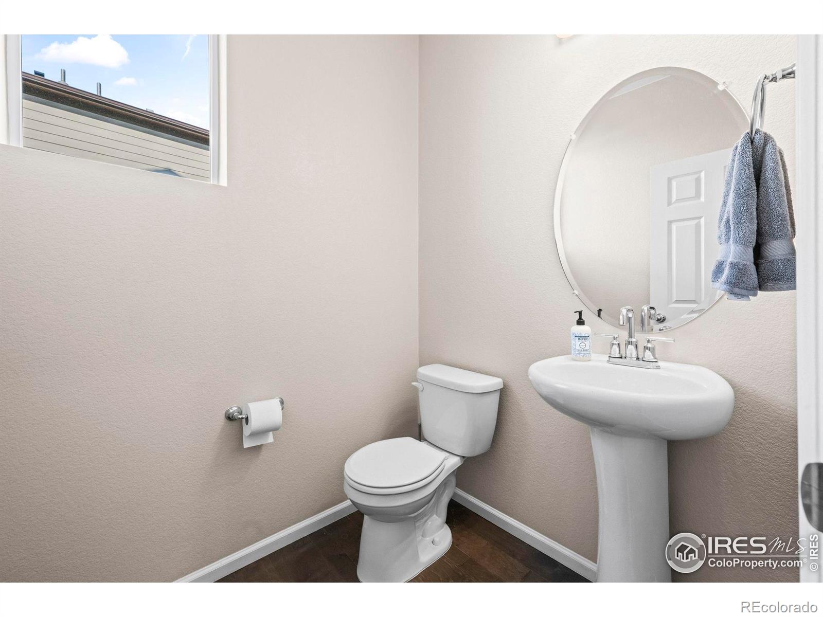 MLS Image #10 for 652  pinecliff drive,erie, Colorado