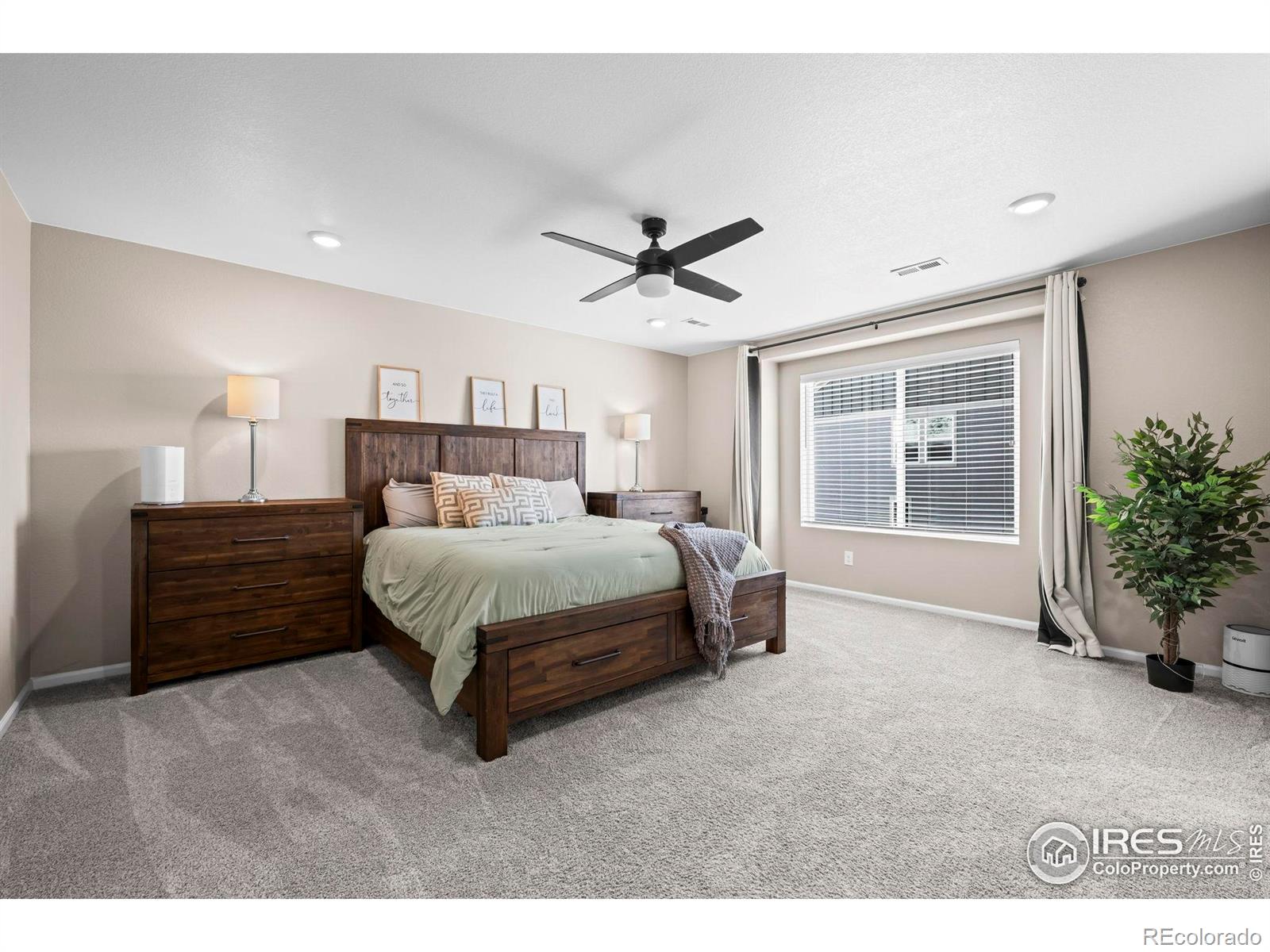 MLS Image #11 for 652  pinecliff drive,erie, Colorado