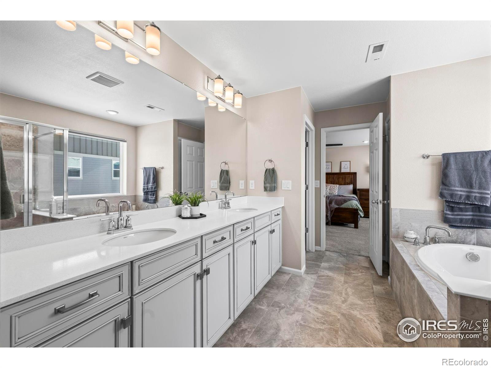 MLS Image #12 for 652  pinecliff drive,erie, Colorado