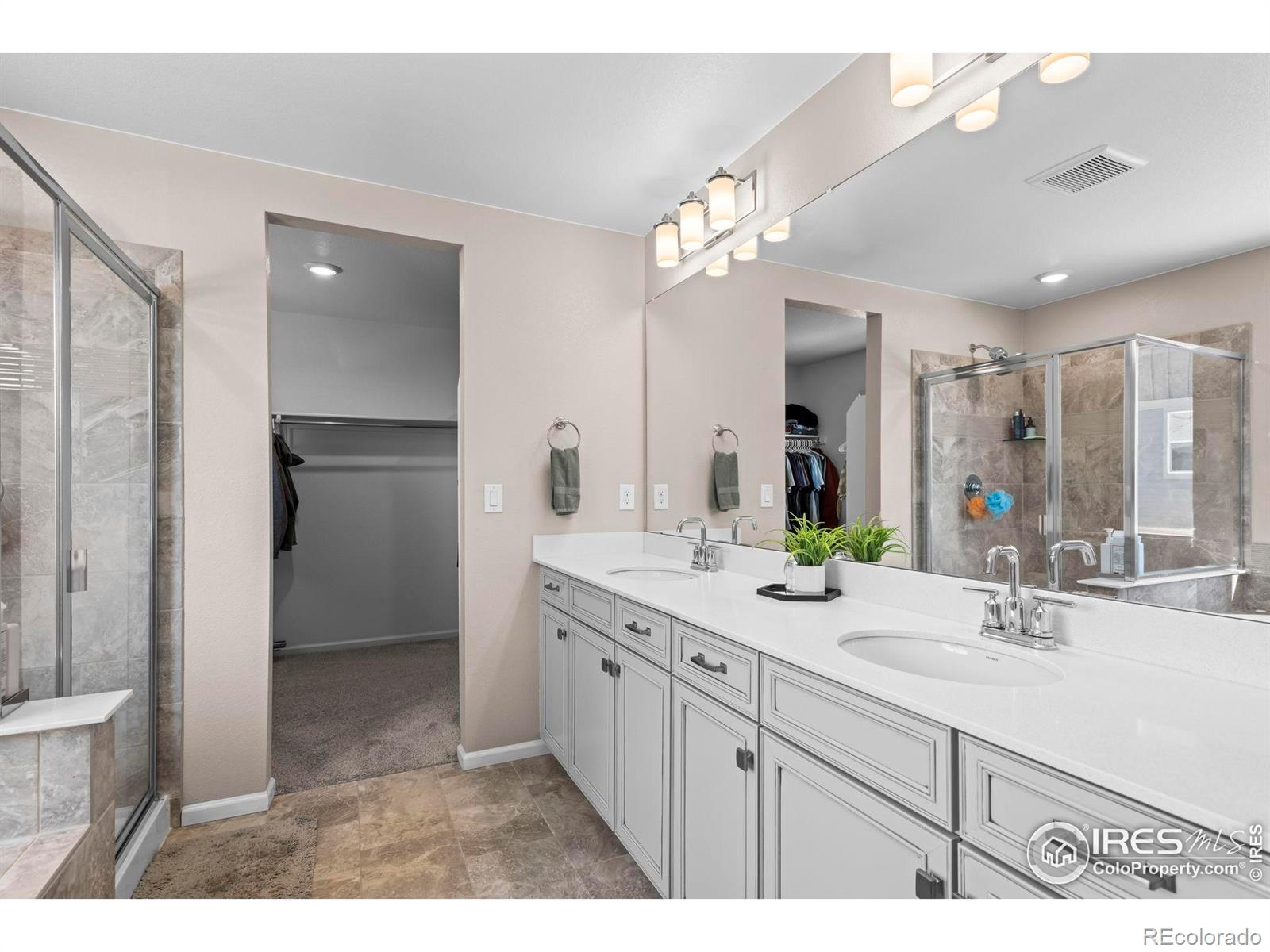 MLS Image #13 for 652  pinecliff drive,erie, Colorado