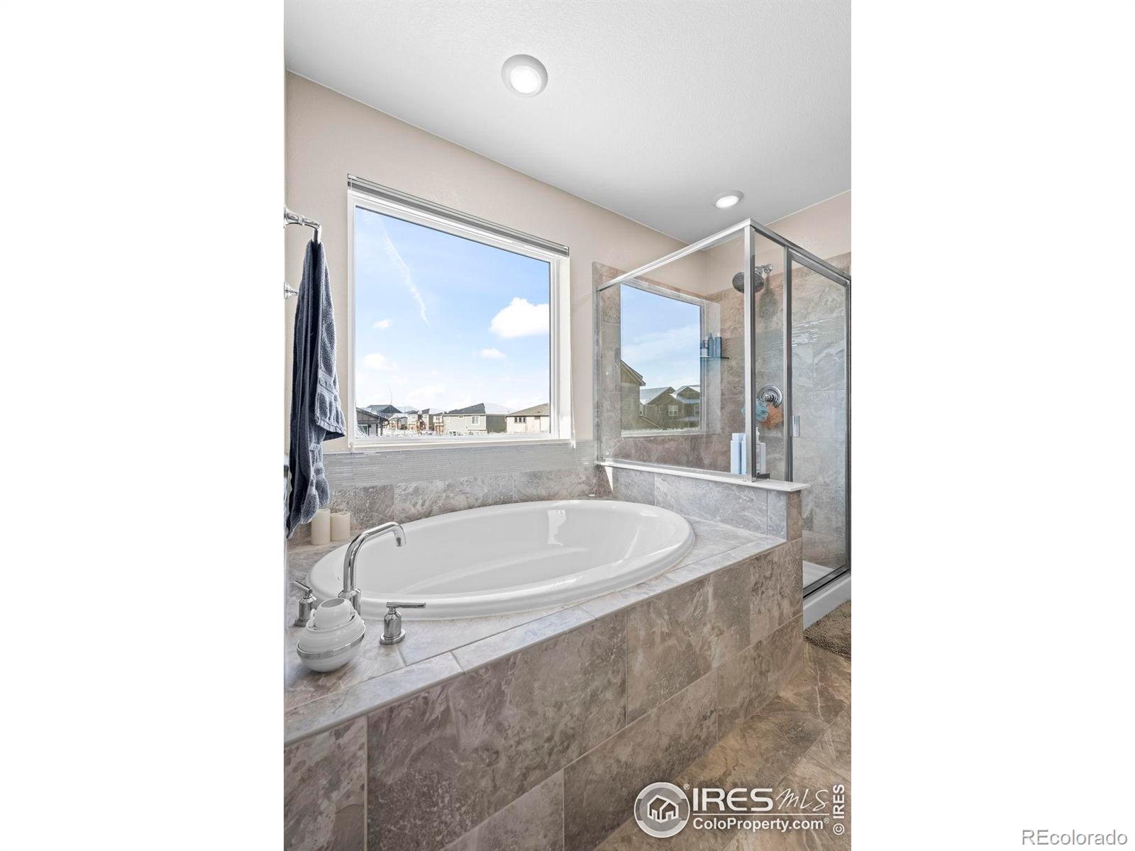MLS Image #14 for 652  pinecliff drive,erie, Colorado