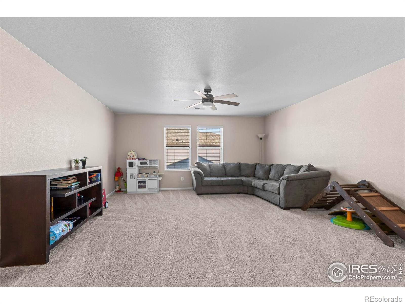 MLS Image #15 for 652  pinecliff drive,erie, Colorado