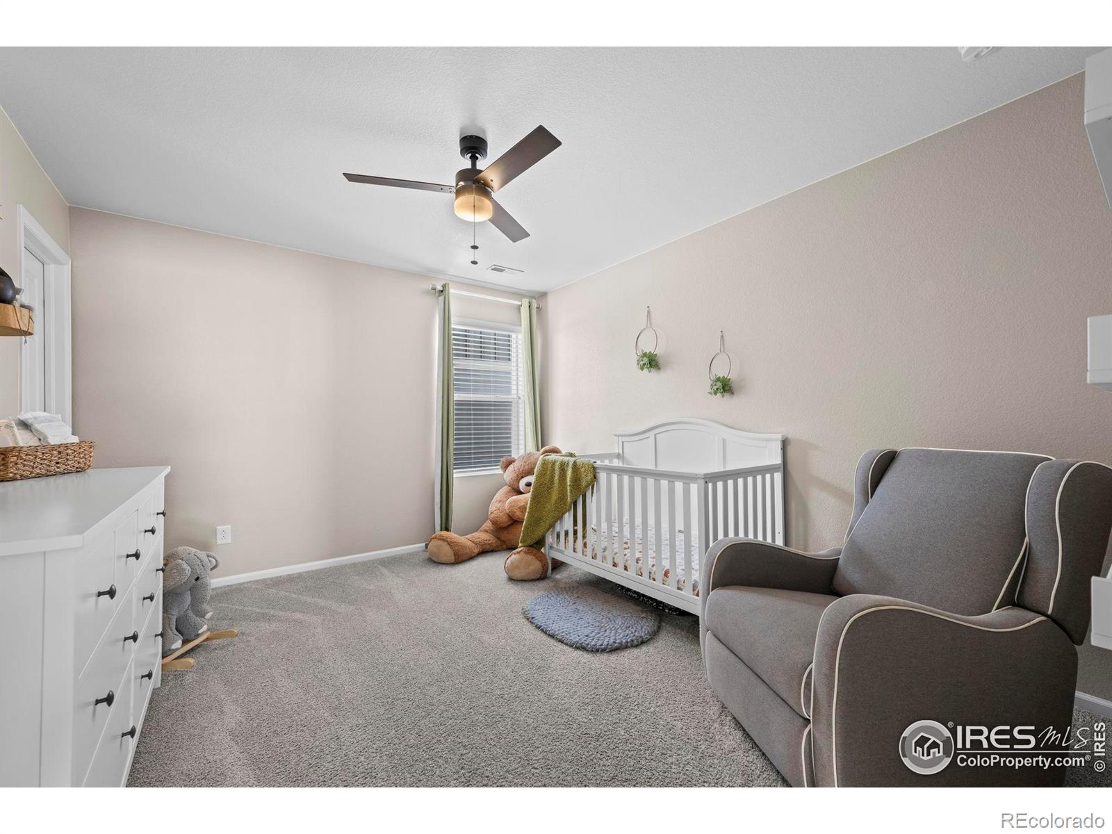 MLS Image #16 for 652  pinecliff drive,erie, Colorado
