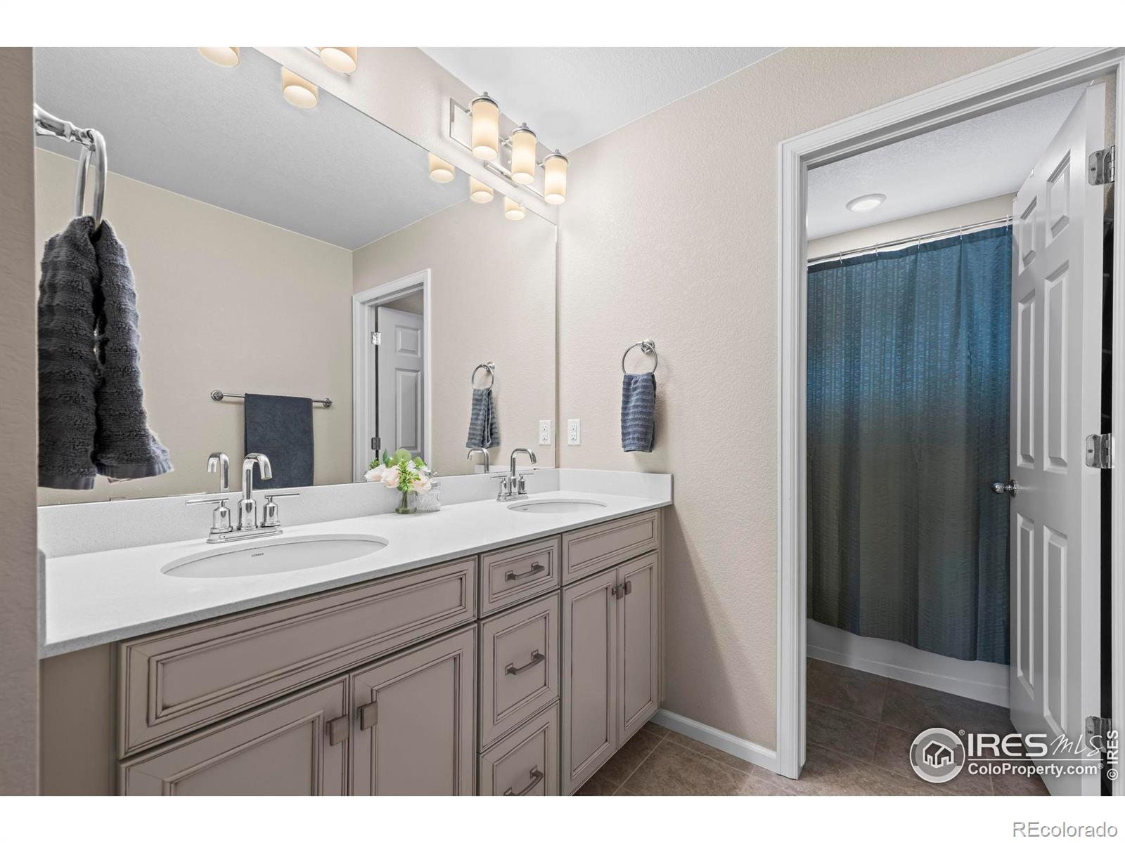 MLS Image #17 for 652  pinecliff drive,erie, Colorado