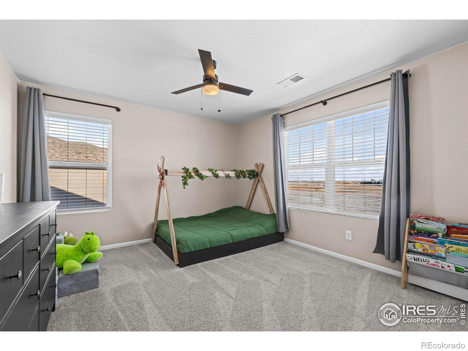 MLS Image #18 for 652  pinecliff drive,erie, Colorado