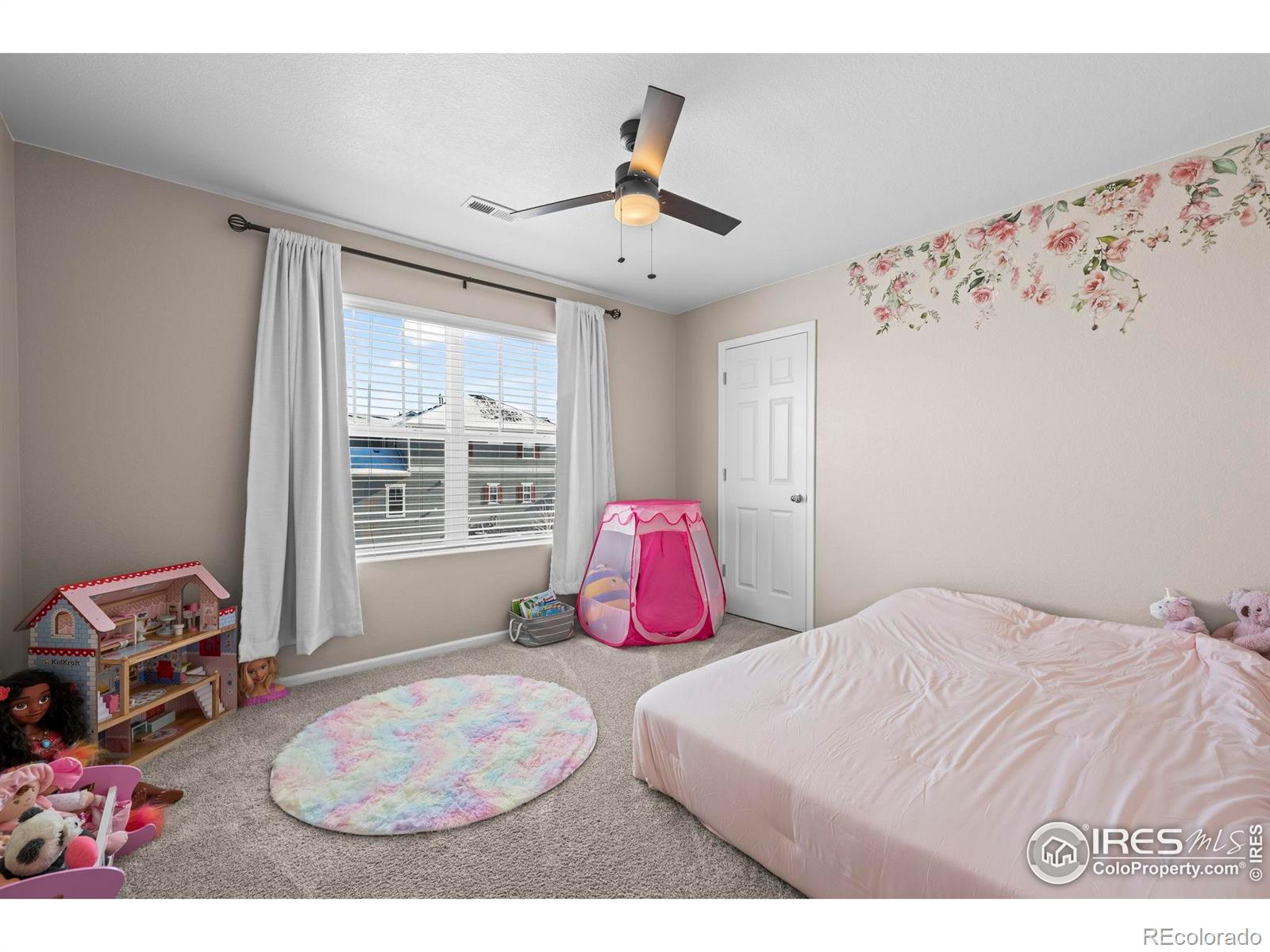 MLS Image #19 for 652  pinecliff drive,erie, Colorado