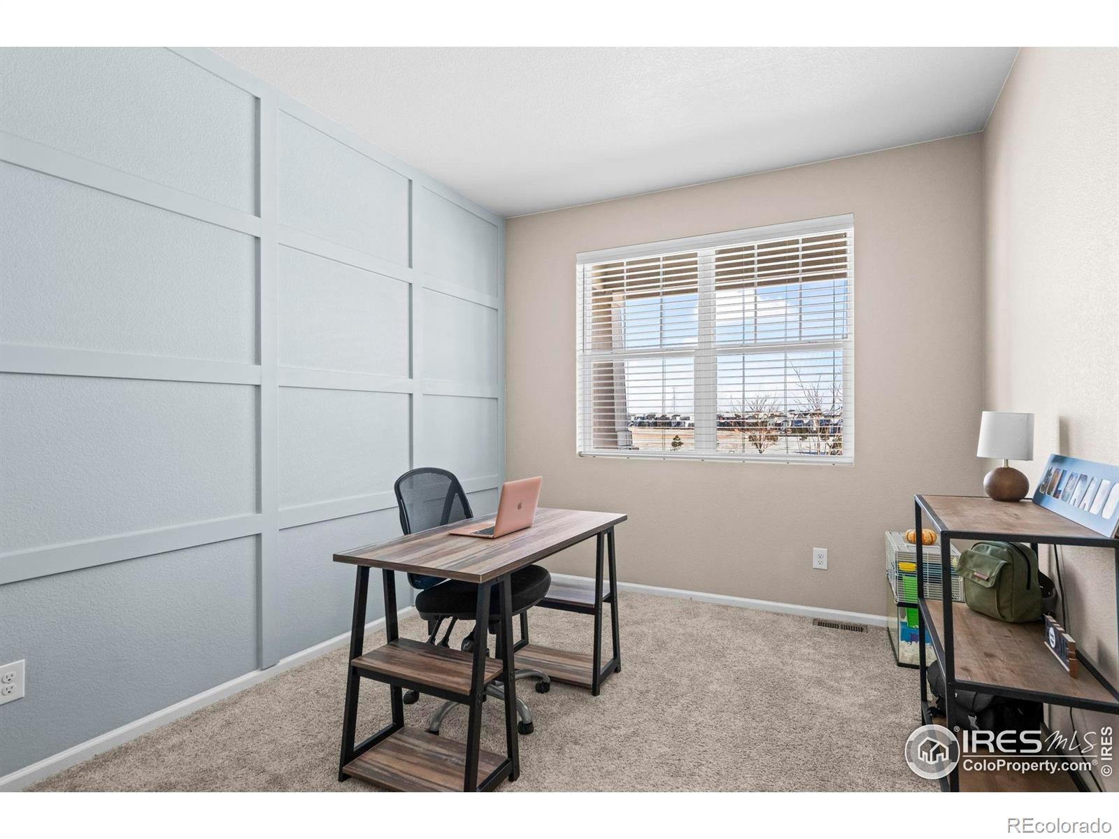 MLS Image #2 for 652  pinecliff drive,erie, Colorado