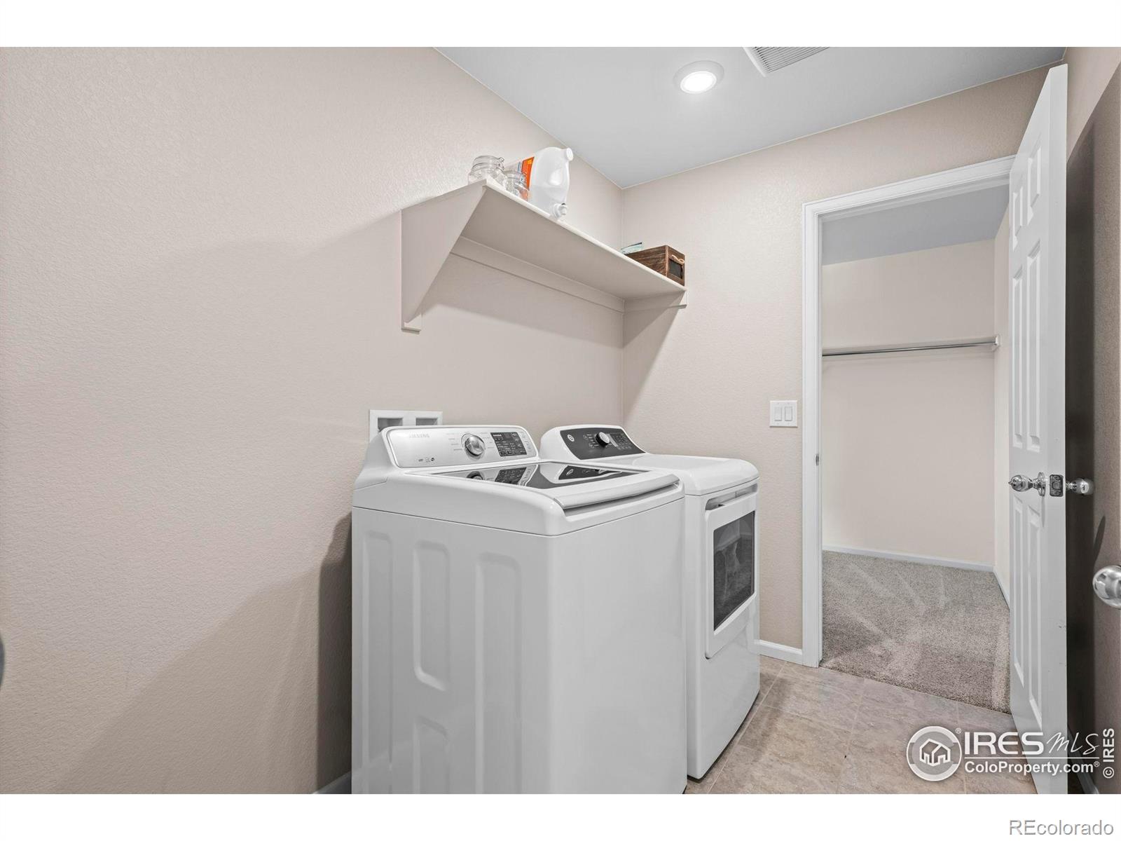 MLS Image #20 for 652  pinecliff drive,erie, Colorado