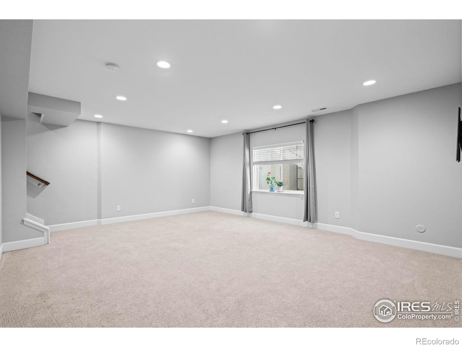 MLS Image #21 for 652  pinecliff drive,erie, Colorado