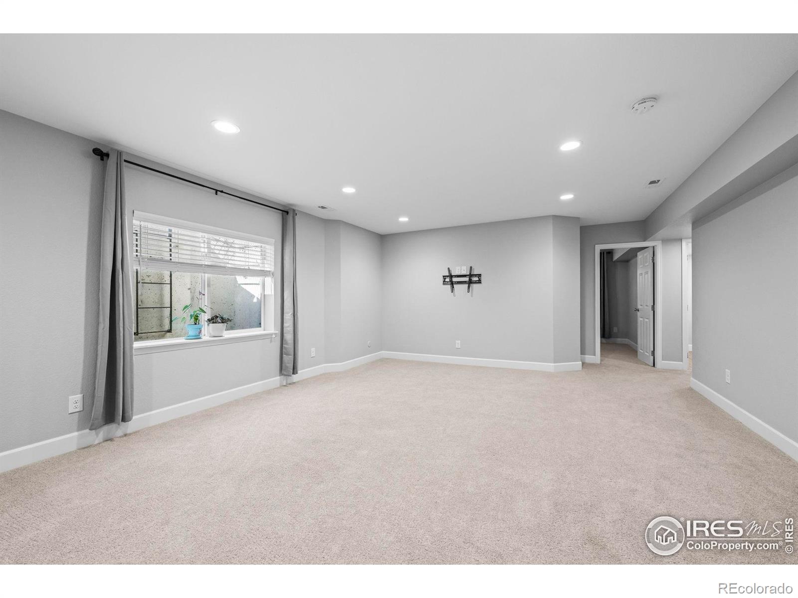 MLS Image #22 for 652  pinecliff drive,erie, Colorado
