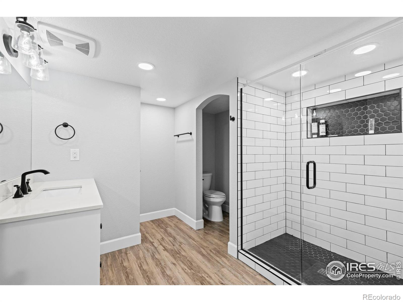 MLS Image #23 for 652  pinecliff drive,erie, Colorado