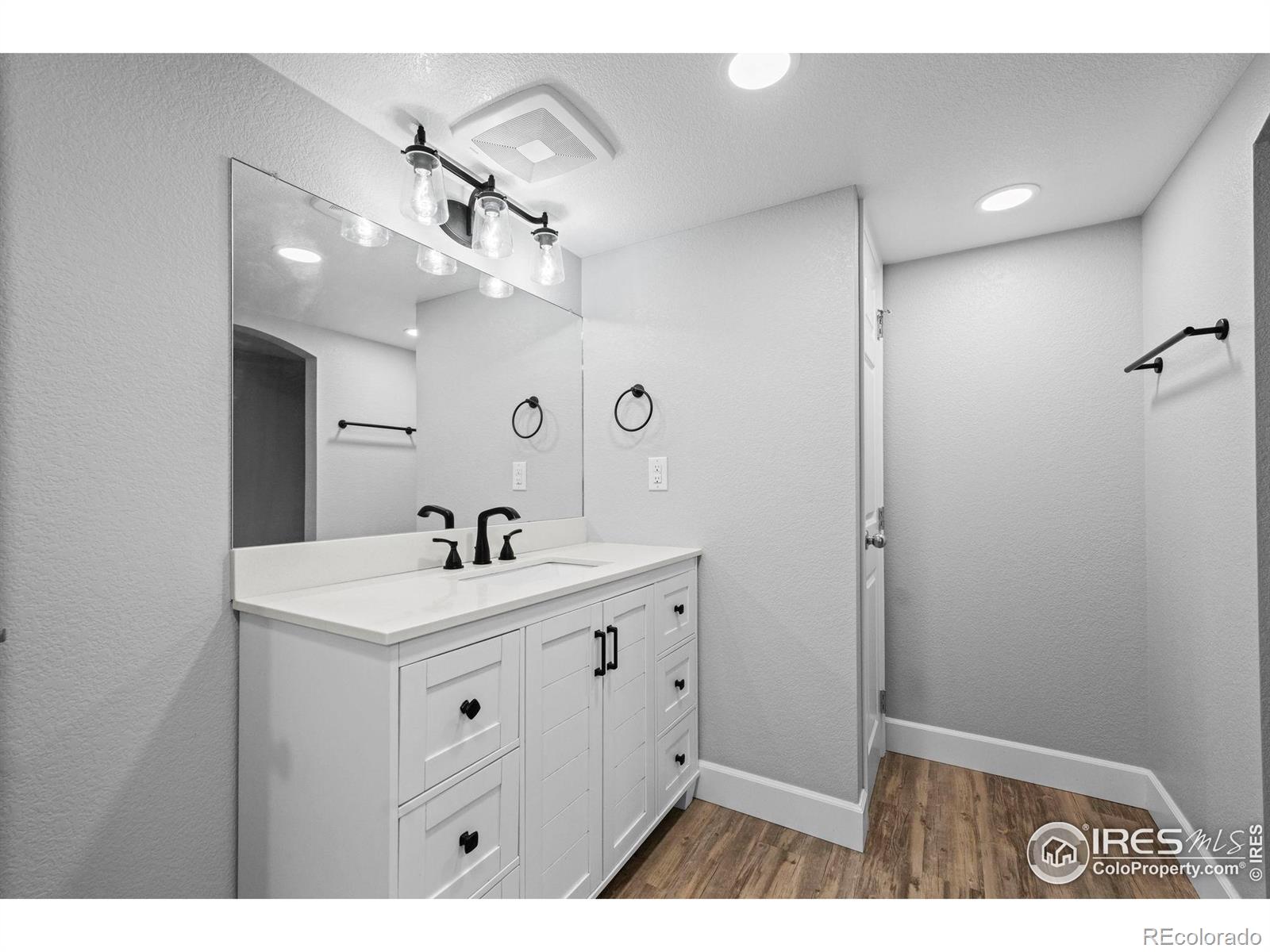 MLS Image #24 for 652  pinecliff drive,erie, Colorado