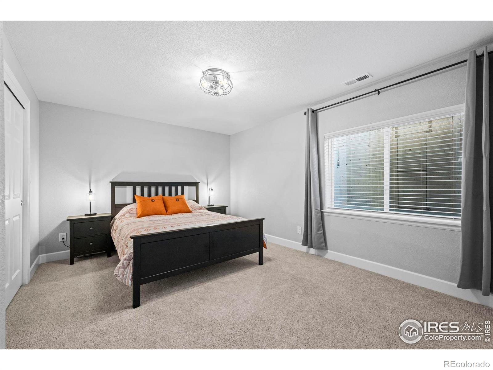 MLS Image #25 for 652  pinecliff drive,erie, Colorado