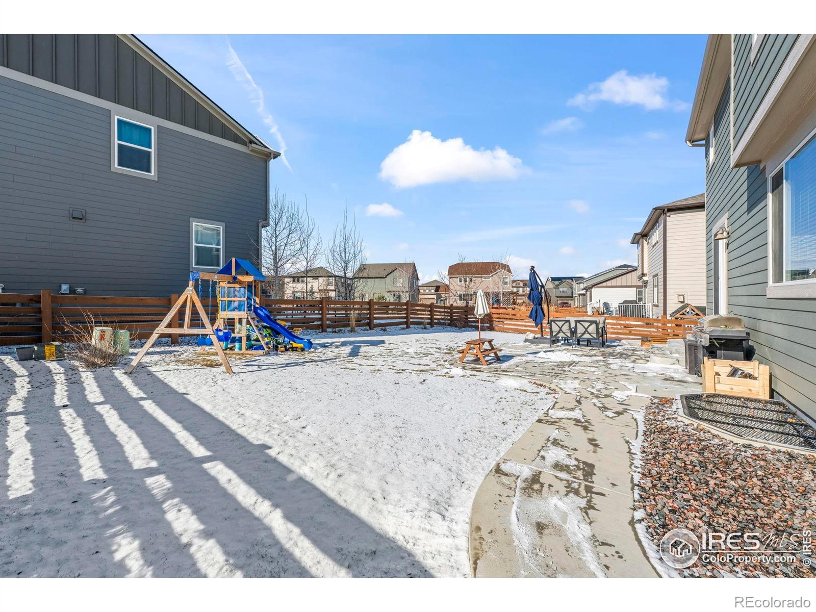 MLS Image #26 for 652  pinecliff drive,erie, Colorado