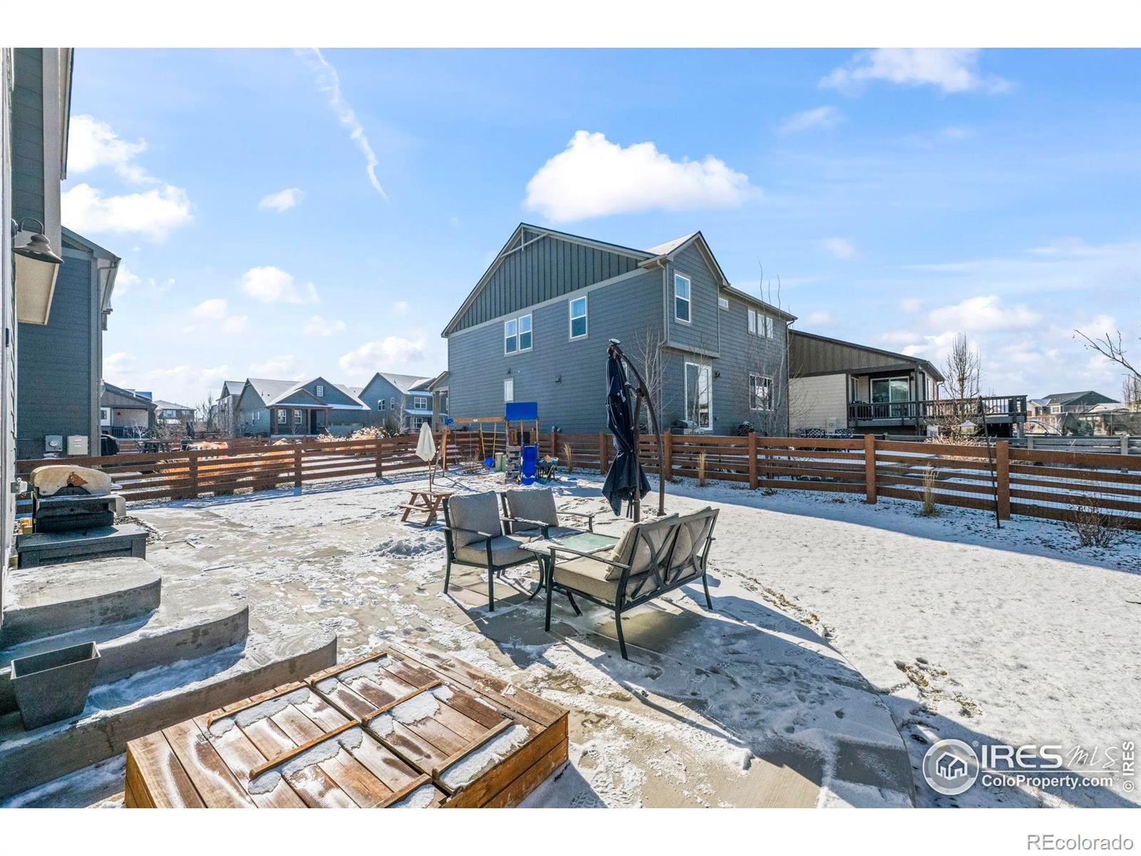 MLS Image #27 for 652  pinecliff drive,erie, Colorado