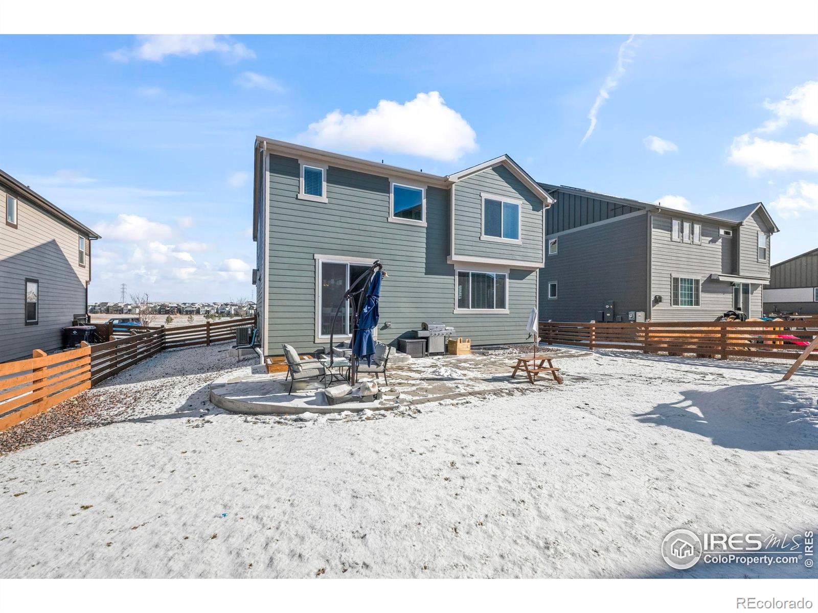 MLS Image #28 for 652  pinecliff drive,erie, Colorado