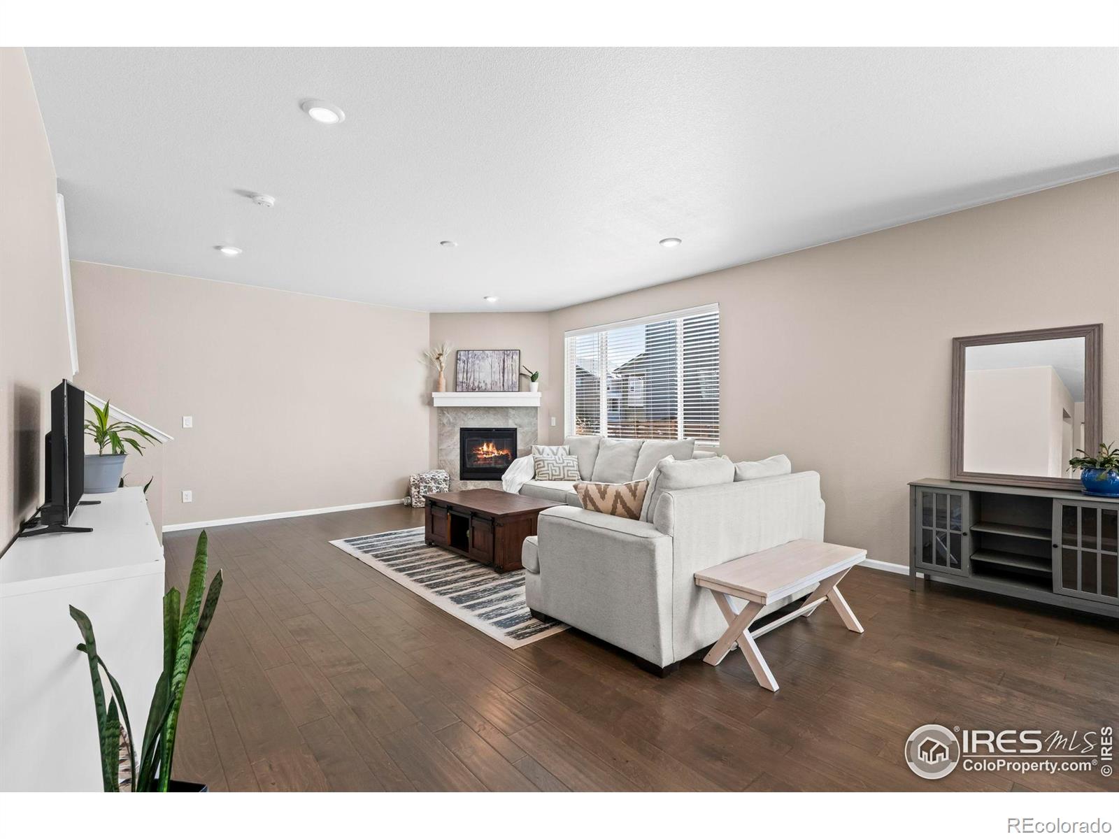MLS Image #3 for 652  pinecliff drive,erie, Colorado