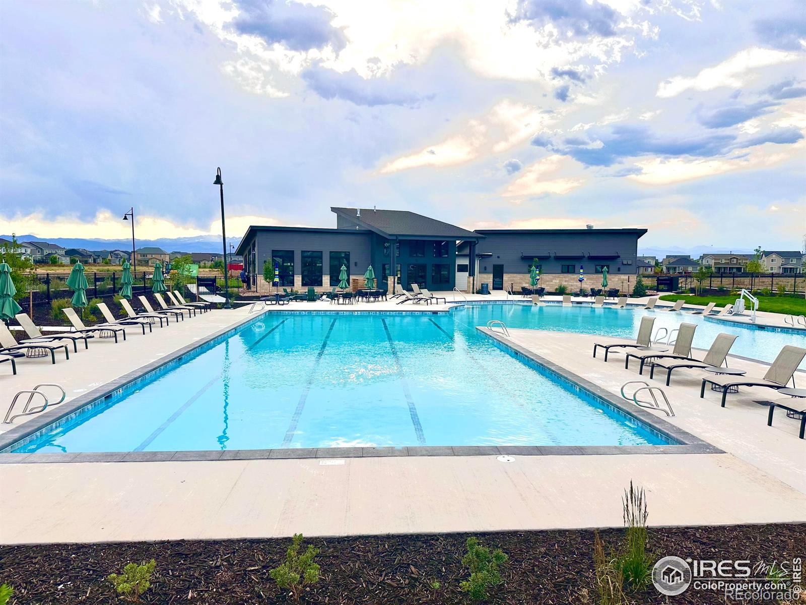 MLS Image #30 for 652  pinecliff drive,erie, Colorado